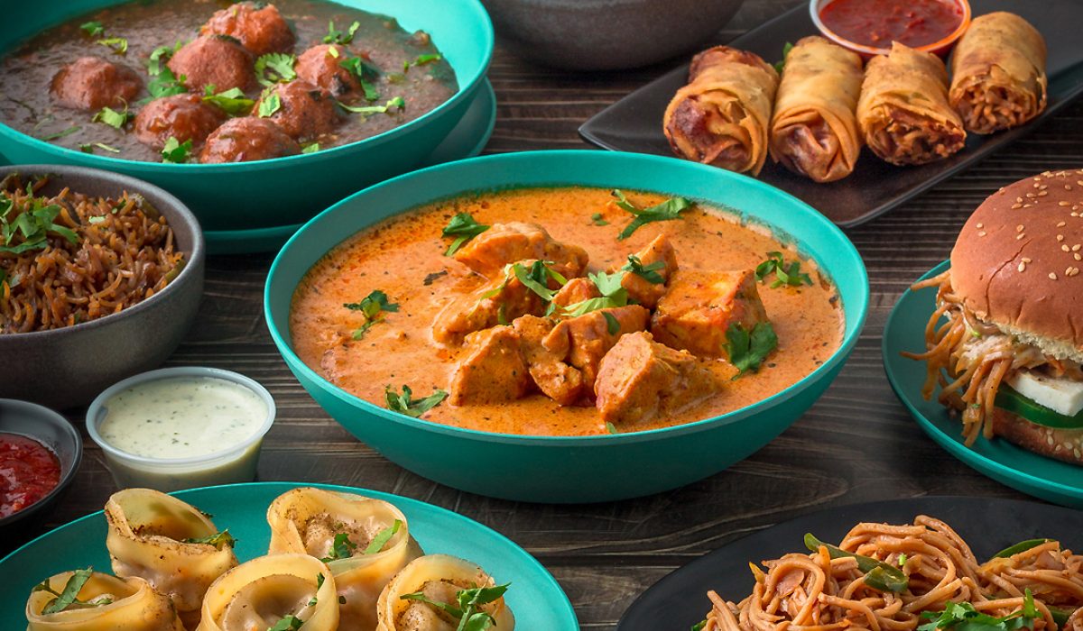 Social Media_0000_Layer 8